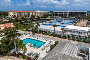 2727 N Ocean Blvd, Boca Raton, FL 33431 - Photo 42