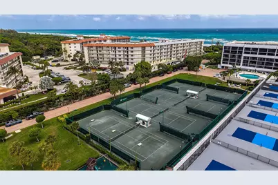 2727 N Ocean Boulevard #A-203, Boca Raton, FL 33431 - Photo 38