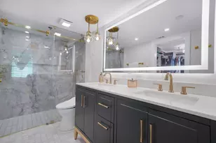 2727 N Ocean Blvd, Boca Raton, FL 33431 - Photo 22