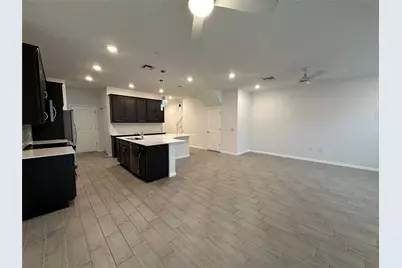 8191 Cinch Way, Greenacres, FL 33467 - Photo 6