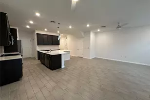 8191 Cinch Way, Greenacres, FL 33467 - Photo 6