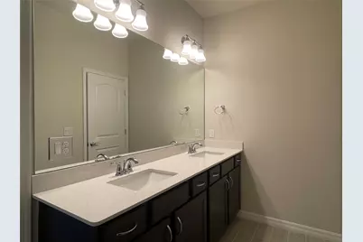 8191 Cinch Way, Greenacres, FL 33467 - Photo 12