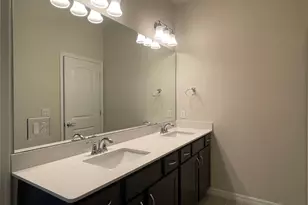 8191 Cinch Way, Greenacres, FL 33467 - Photo 12