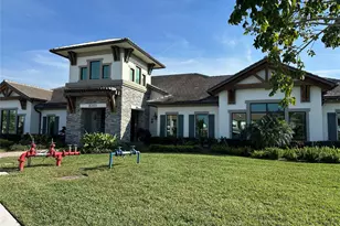 8191 Cinch Way, Greenacres, FL 33467 - Photo 16