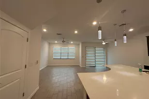 8191 Cinch Way, Greenacres, FL 33467 - Photo 2