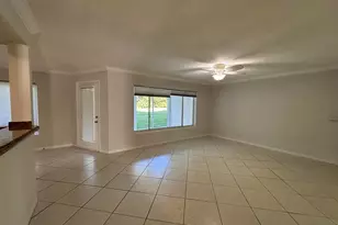 815 W Boynton Beach Blvd, Boynton Beach, FL 33426 - Photo 14