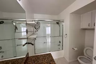 815 W Boynton Beach Blvd, Boynton Beach, FL 33426 - Photo 6