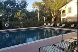 815 W Boynton Beach Blvd, Boynton Beach, FL 33426 - Photo 16