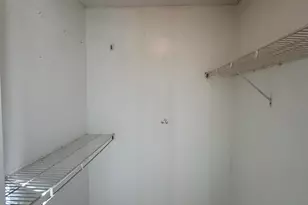815 W Boynton Beach Blvd, Boynton Beach, FL 33426 - Photo 10