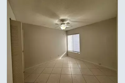 815 W Boynton Beach Boulevard #16-104, Boynton Beach, FL 33426 - Photo 12