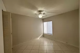 815 W Boynton Beach Blvd, Boynton Beach, FL 33426 - Photo 12