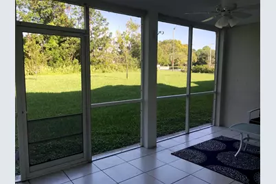 815 W Boynton Beach Boulevard #16-104, Boynton Beach, FL 33426 - Photo 18