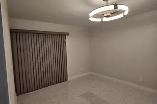 10035 Winding Lake Rd, Sunrise, FL 33351 - Photo 20