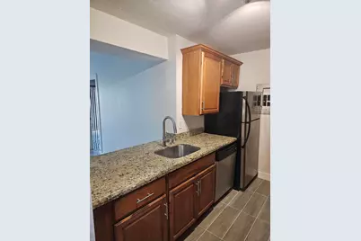 10035 Winding Lake Road #102, Sunrise, FL 33351 - Photo 8