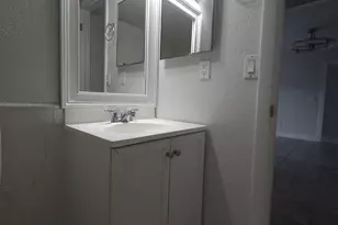 10035 Winding Lake Rd, Sunrise, FL 33351 - Photo 14