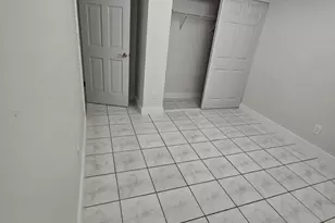 10035 Winding Lake Rd, Sunrise, FL 33351 - Photo 10
