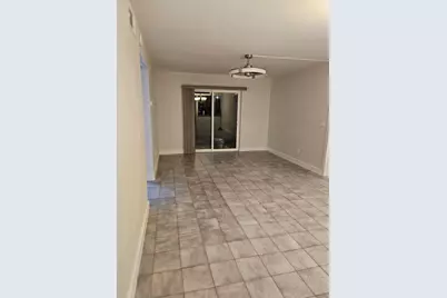 10035 Winding Lake Road #102, Sunrise, FL 33351 - Photo 4