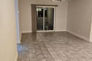 10035 Winding Lake Rd, Sunrise, FL 33351 - Photo 4