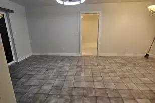 10035 Winding Lake Rd, Sunrise, FL 33351 - Photo 2