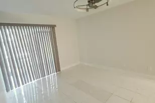 10035 Winding Lake Rd, Sunrise, FL 33351 - Photo 16