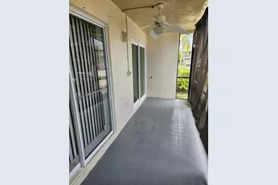 10035 Winding Lake Road #102, Sunrise, FL 33351 - Photo 22