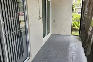 10035 Winding Lake Rd, Sunrise, FL 33351 - Photo 22