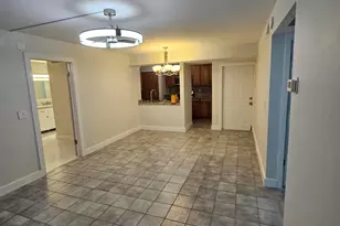 10035 Winding Lake Rd, Sunrise, FL 33351 - Photo 18