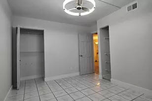 10035 Winding Lake Rd, Sunrise, FL 33351 - Photo 14