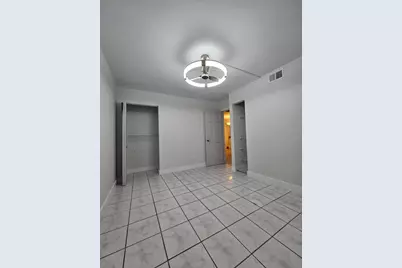 10035 Winding Lake Road #102, Sunrise, FL 33351 - Photo 14