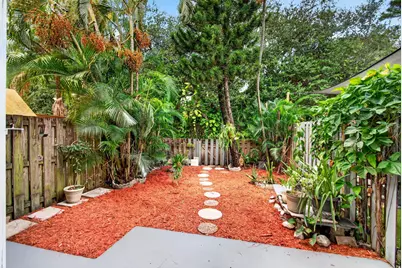 799 Hill Drive #C, West Palm Beach, FL 33415 - Photo 10