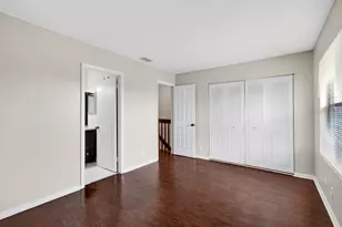 799 Hill Dr, West Palm Beach, FL 33415 - Photo 8