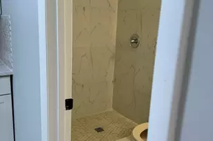 1691 SE Goucho Ave, Port Saint Lucie, FL 34952 - Photo 52