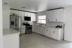 1691 SE Goucho Ave, Port Saint Lucie, FL 34952 - Photo 4