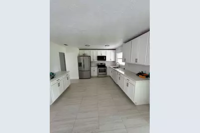 1691 SE Goucho Avenue, Port Saint Lucie, FL 34952 - Photo 6