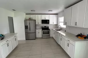 1691 SE Goucho Ave, Port Saint Lucie, FL 34952 - Photo 6