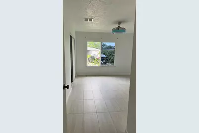 1691 SE Goucho Avenue, Port Saint Lucie, FL 34952 - Photo 14
