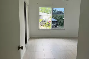 1691 SE Goucho Ave, Port Saint Lucie, FL 34952 - Photo 14
