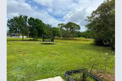 1691 SE Goucho Avenue, Port Saint Lucie, FL 34952 - Photo 54