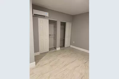 1691 SE Goucho Avenue, Port Saint Lucie, FL 34952 - Photo 40