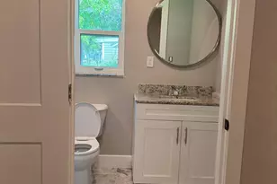 1691 SE Goucho Ave, Port Saint Lucie, FL 34952 - Photo 8