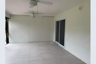 1691 SE Goucho Avenue, Port Saint Lucie, FL 34952 - Photo 24