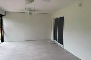 1691 SE Goucho Ave, Port Saint Lucie, FL 34952 - Photo 24