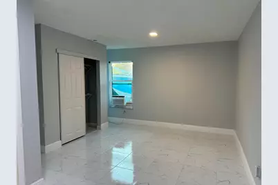 1691 SE Goucho Avenue, Port Saint Lucie, FL 34952 - Photo 42