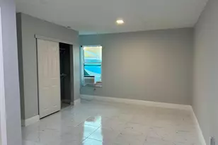 1691 SE Goucho Ave, Port Saint Lucie, FL 34952 - Photo 42