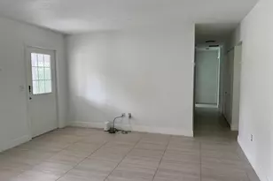 1691 SE Goucho Ave, Port Saint Lucie, FL 34952 - Photo 18