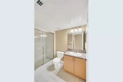 3793 NW Mediterranean Lane #304, Jensen Beach, FL 34957 - Photo 20
