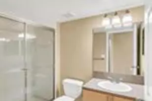 3793 NW Mediterranean Ln, Jensen Beach, FL 34957 - Photo 20
