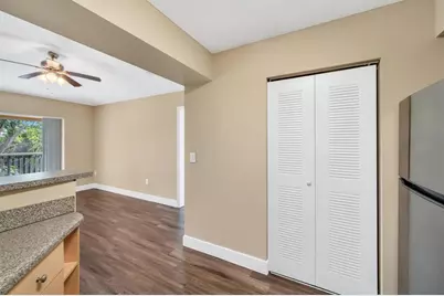 3793 NW Mediterranean Lane #304, Jensen Beach, FL 34957 - Photo 16