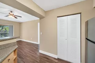 3793 NW Mediterranean Ln, Jensen Beach, FL 34957 - Photo 16