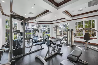 3793 NW Mediterranean Lane #304, Jensen Beach, FL 34957 - Photo 6